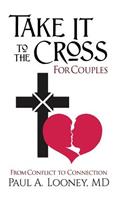 Take It to the Cross for Couples