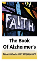 Book Of Alzheimer's