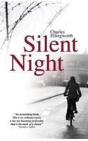 Silent Night