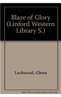 Blaze Of Glory