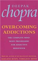 Overcoming Addictions