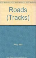 Roads (Tracks S.)