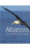 Albatrosses