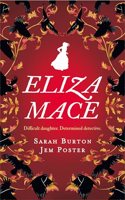 Eliza Mace