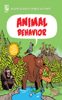 Animal Behavior