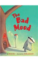 Bad Mood!