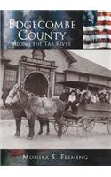 Edgecombe County