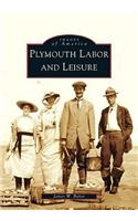 Plymouth Labor and Leisure, Ma