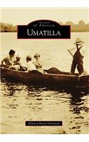 Umatilla