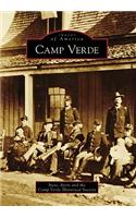 Camp Verde