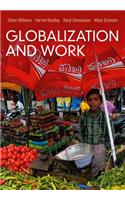 Globalization and Work