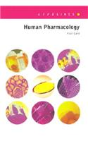 Human Pharmacology