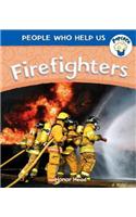 Firefighters