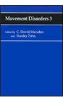 Movement Disorders