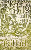 The Leper Of Saint Giles