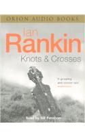 Knots And Crosses