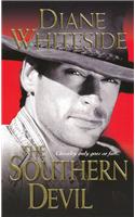 The Southern Devil