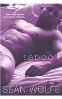 Taboo