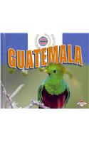 Guatemala