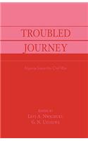 Troubled Journey