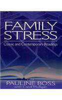 Family Stress