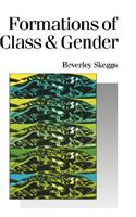 Formations of Class & Gender