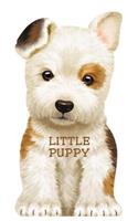 Little Puppy