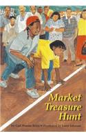 Market Treasure Hunt
