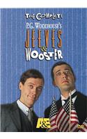 Jeeves & Wooster