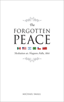 Forgotten Peace