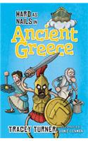 Hard as Nails in Ancient Greece