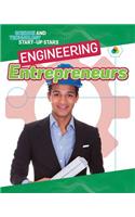 Engineering Entrepreneurs