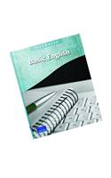 Pacemaker Basic English Se