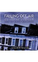 Falling Off Air
