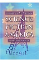 Science Fiction America