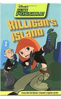 Killigan's Island