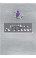 Star Trek the Next Generation: Season Seven(Star Trek Next Generation (Video))