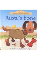 Rusty's Bone