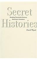 Secret Histories