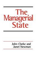 The Managerial State