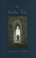 The GOTHIC TEXT