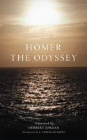 Odyssey