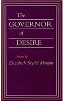 Governor of Desire