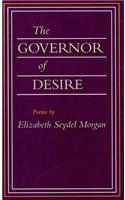 The Governor of Desire