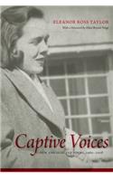 Captive Voices