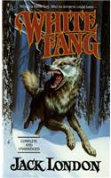 White Fang