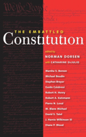 The Embattled Constitution