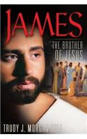 James