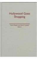 Hollywood Goes Shopping