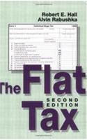 The Flat Tax